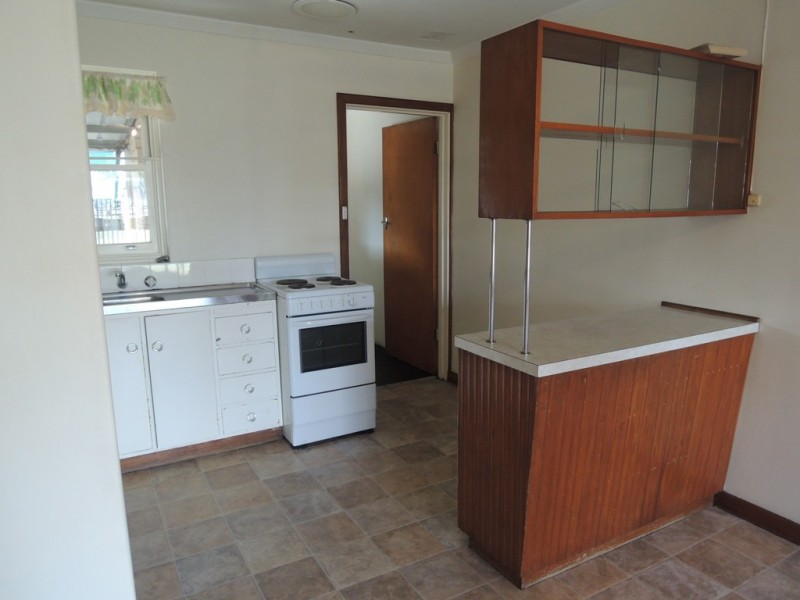 58A Smith Street, Dianella WA 6059