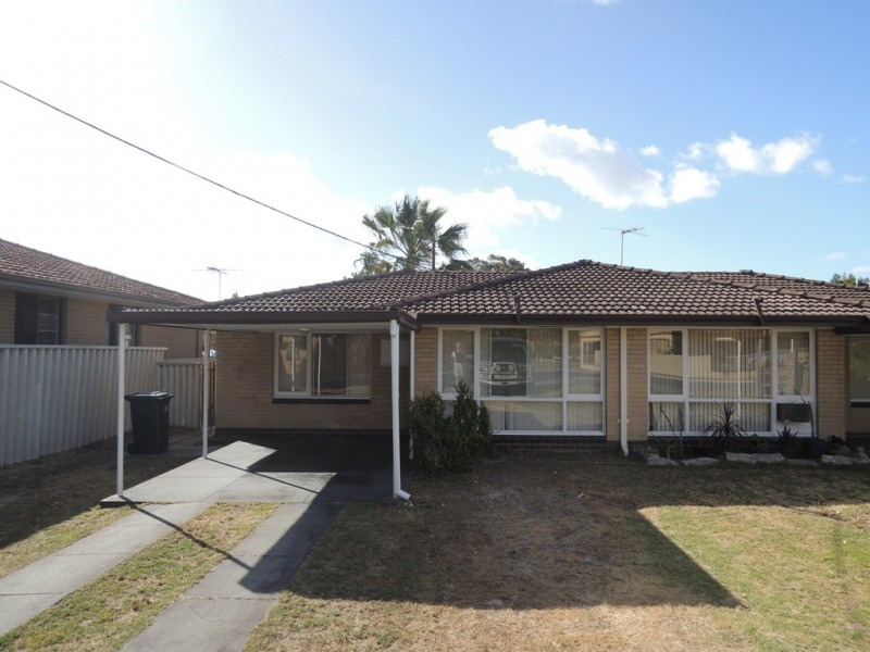 58A Smith Street, Dianella WA 6059