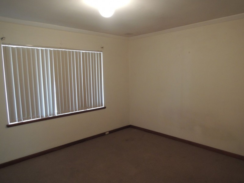 58A Smith Street, Dianella WA 6059