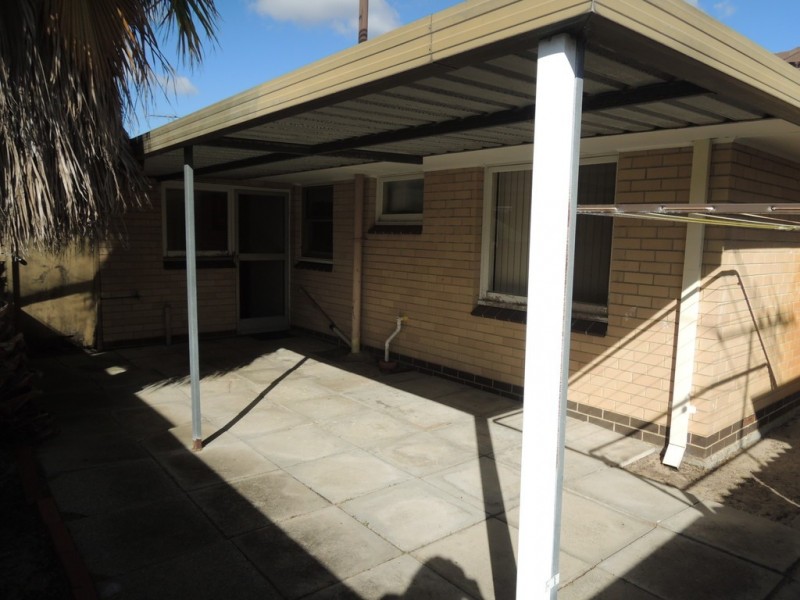 58A Smith Street, Dianella WA 6059