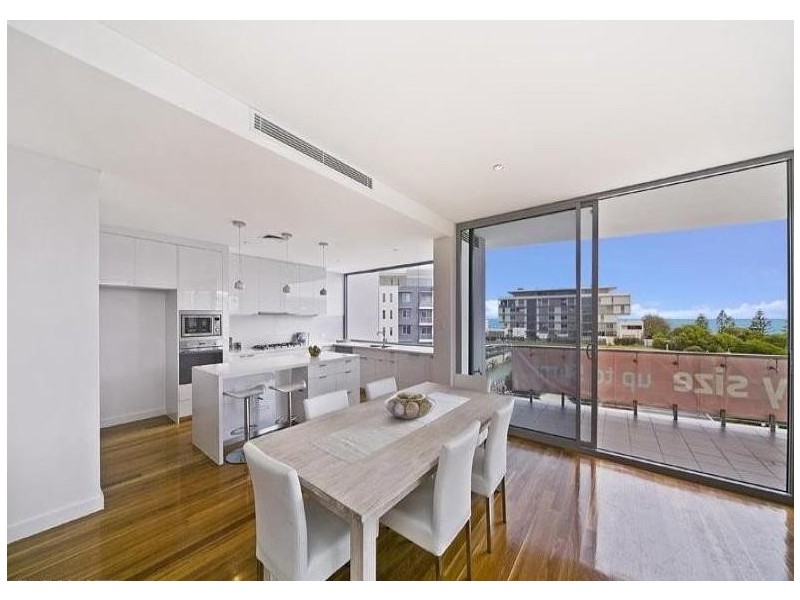 13/30 South Beach Promenade, North Coogee WA 6163