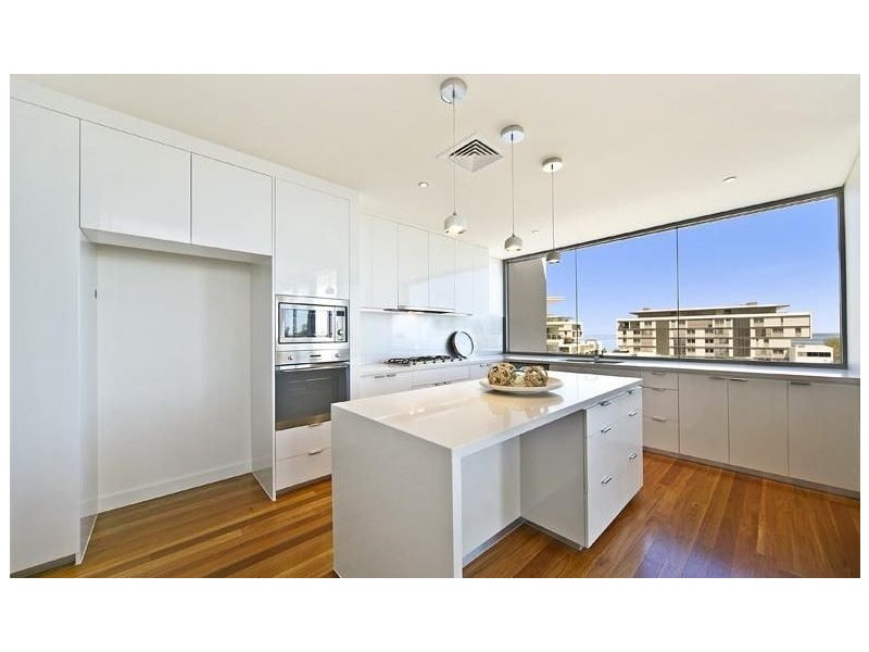 13/30 South Beach Promenade, North Coogee WA 6163