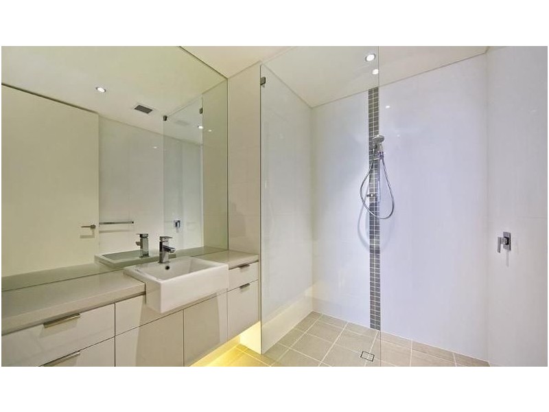 13/30 South Beach Promenade, North Coogee WA 6163