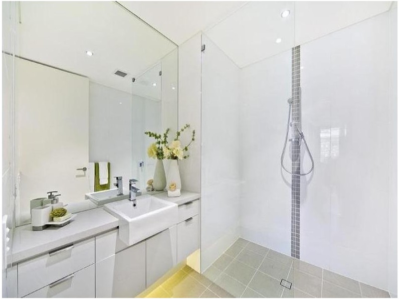 13/30 South Beach Promenade, North Coogee WA 6163