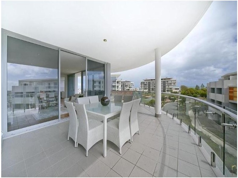 13/30 South Beach Promenade, North Coogee WA 6163