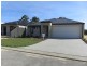 34 Beroona Way, Cockburn Central WA 6164