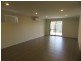 34 Beroona Way, Cockburn Central WA 6164