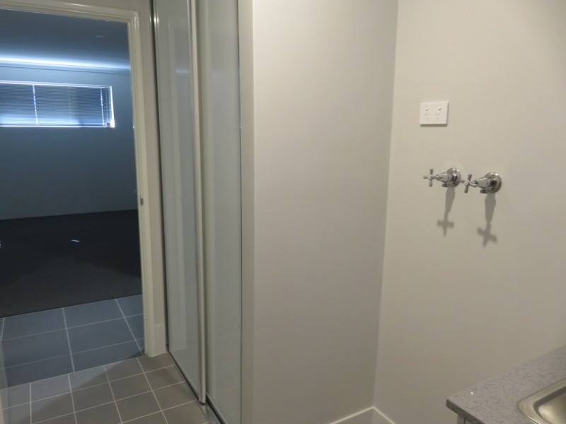 34 Beroona Way, Cockburn Central WA 6164