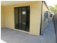 34 Beroona Way, Cockburn Central WA 6164