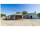 2345 Albany Highway, Gosnells WA 6110