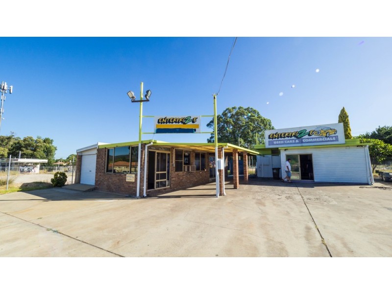 2345 Albany Highway, Gosnells WA 6110