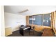 2345 Albany Highway, Gosnells WA 6110