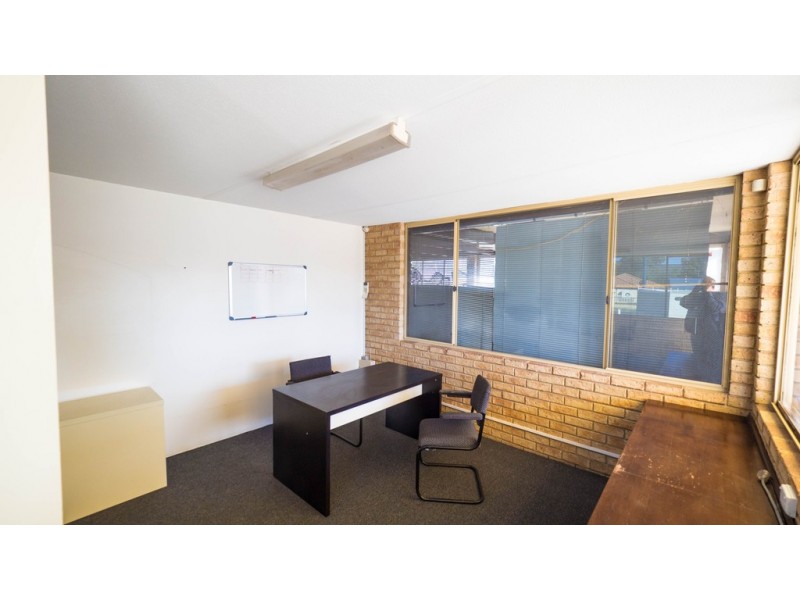 2345 Albany Highway, Gosnells WA 6110