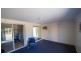 2345 Albany Highway, Gosnells WA 6110