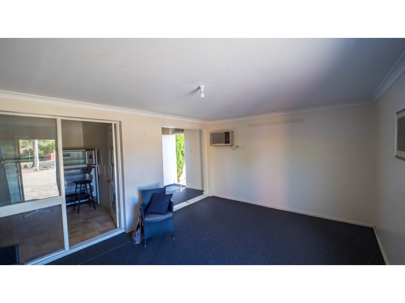 2345 Albany Highway, Gosnells WA 6110