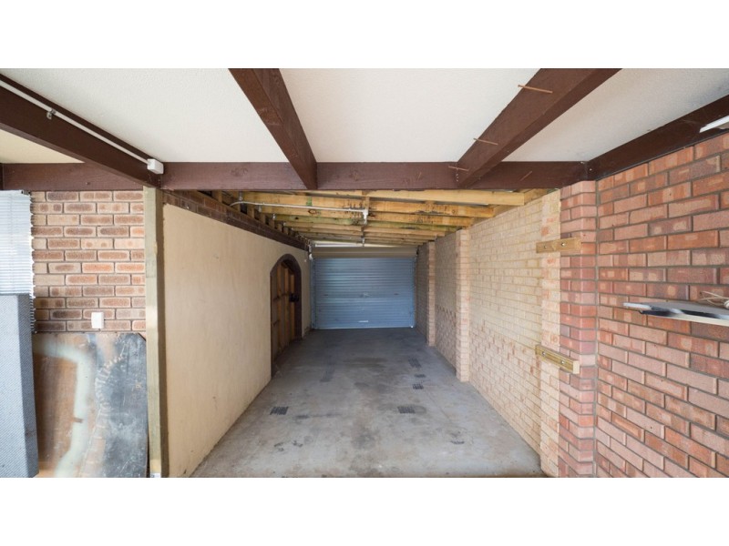 2345 Albany Highway, Gosnells WA 6110
