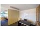 2345 Albany Highway, Gosnells WA 6110