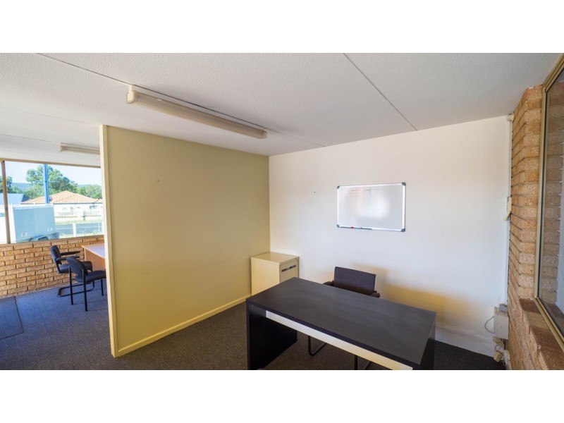 2345 Albany Highway, Gosnells WA 6110