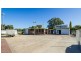 2345 Albany Highway, Gosnells WA 6110