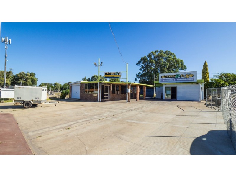 2345 Albany Highway, Gosnells WA 6110