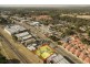 2345 Albany Highway, Gosnells WA 6110