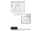 2345 Albany Highway, Gosnells WA 6110 Floorplan