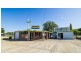 2345 Albany Highway, Gosnells WA 6110