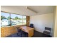 2345 Albany Highway, Gosnells WA 6110