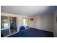 2345 Albany Highway, Gosnells WA 6110