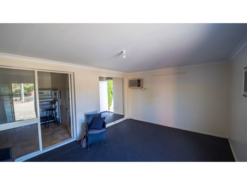 2345 Albany Highway, Gosnells WA 6110