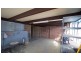 2345 Albany Highway, Gosnells WA 6110