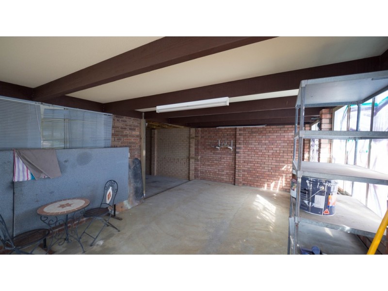 2345 Albany Highway, Gosnells WA 6110