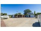 2345 Albany Highway, Gosnells WA 6110