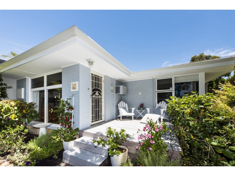 21a Oakwood Avenue, Woodlands WA 6018