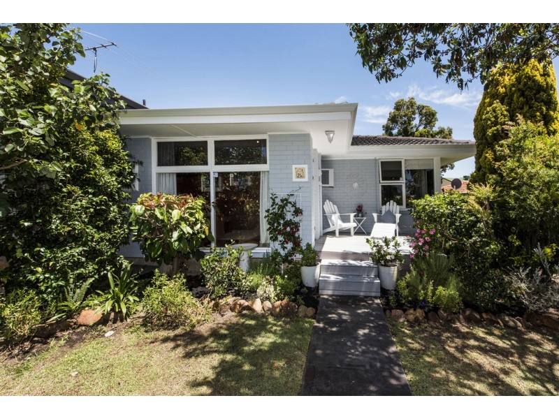 21a Oakwood Avenue, Woodlands WA 6018