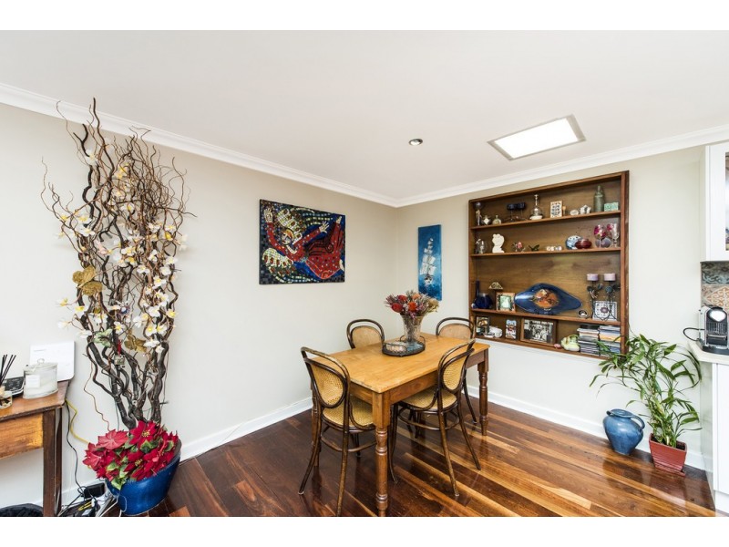 21a Oakwood Avenue, Woodlands WA 6018