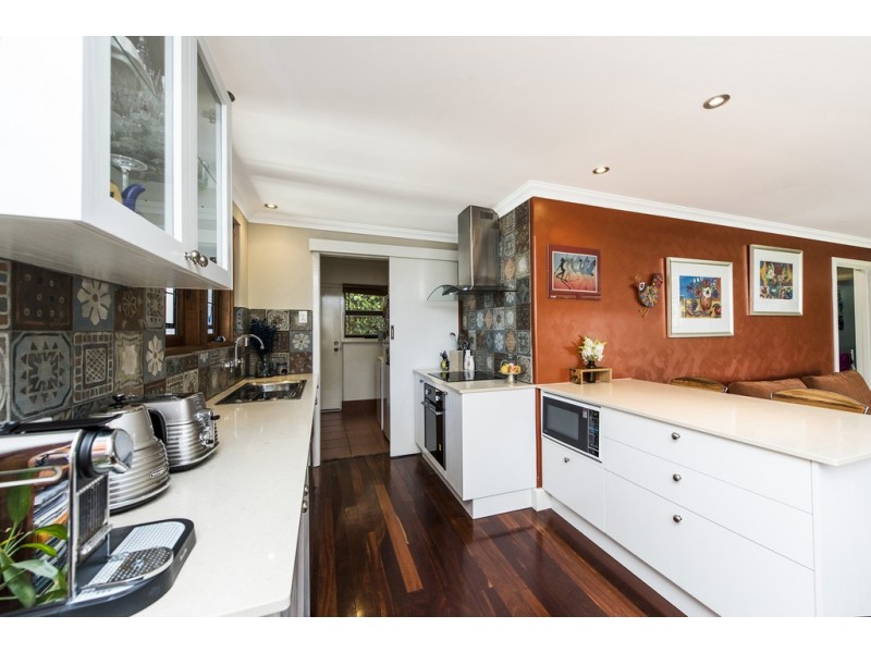 21a Oakwood Avenue, Woodlands WA 6018