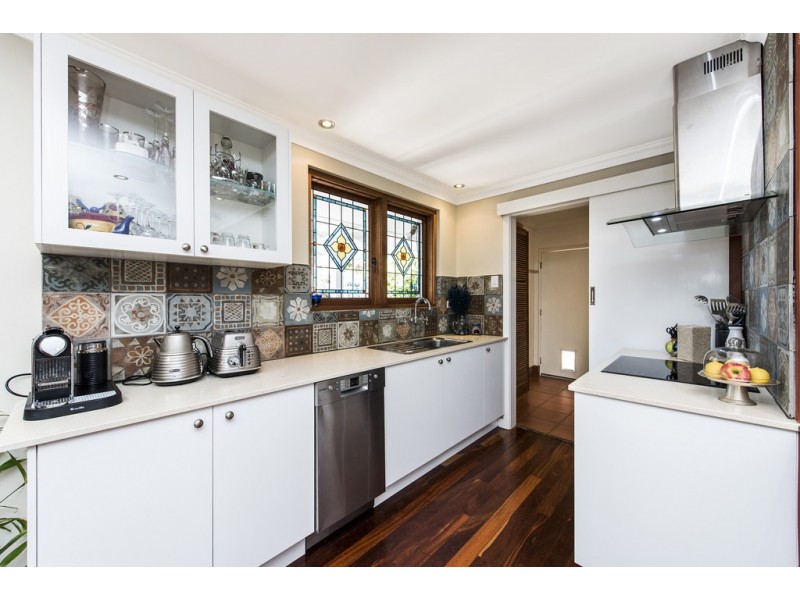 21a Oakwood Avenue, Woodlands WA 6018