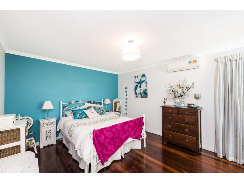 21a Oakwood Avenue, Woodlands WA 6018