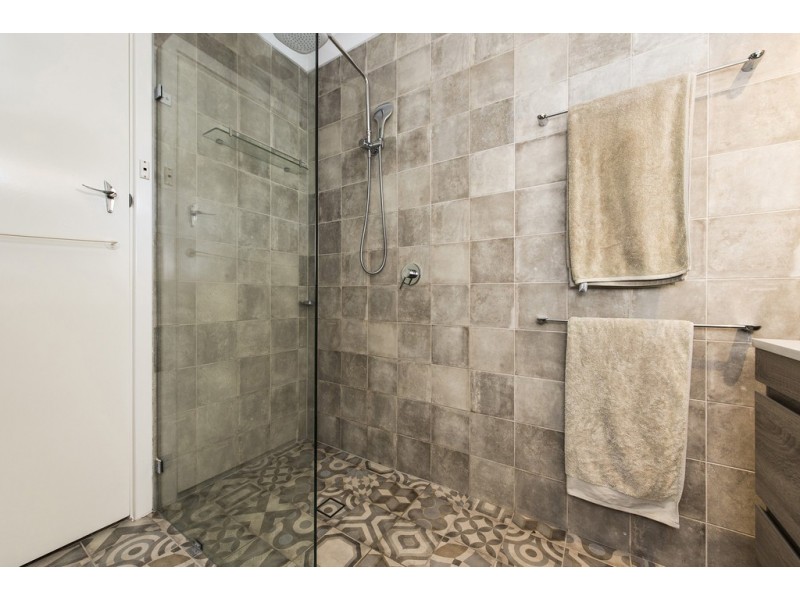 21a Oakwood Avenue, Woodlands WA 6018