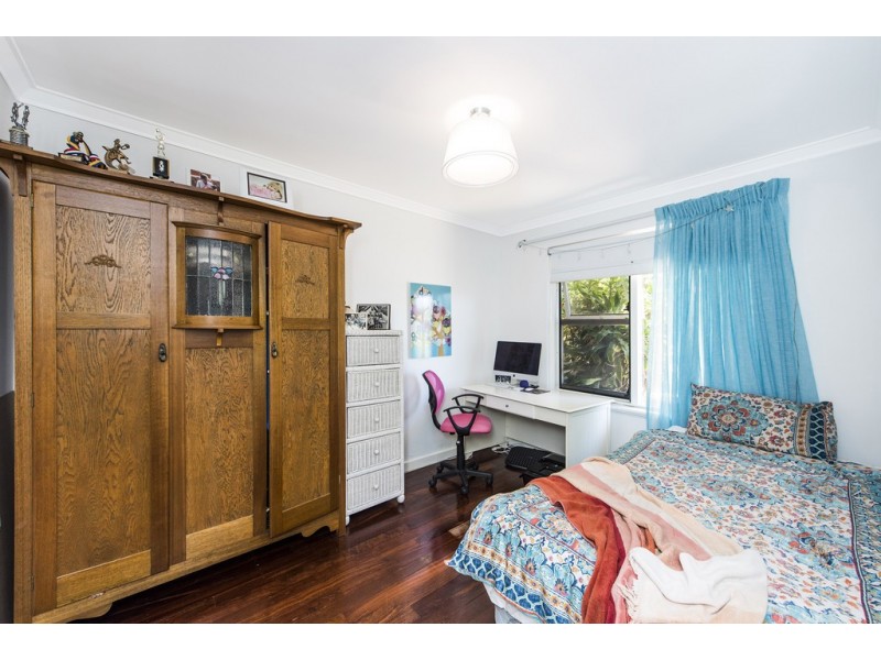 21a Oakwood Avenue, Woodlands WA 6018