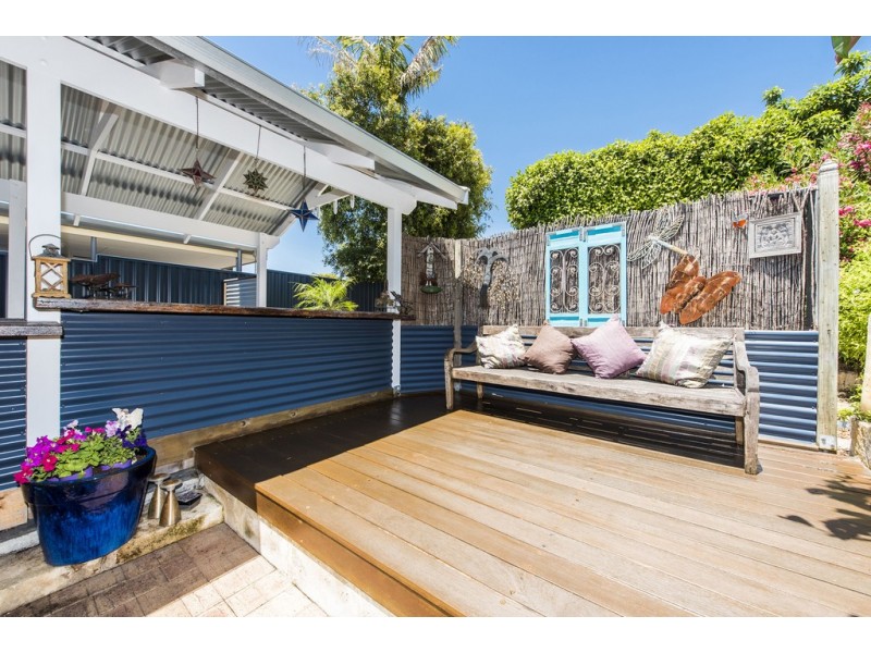 21a Oakwood Avenue, Woodlands WA 6018