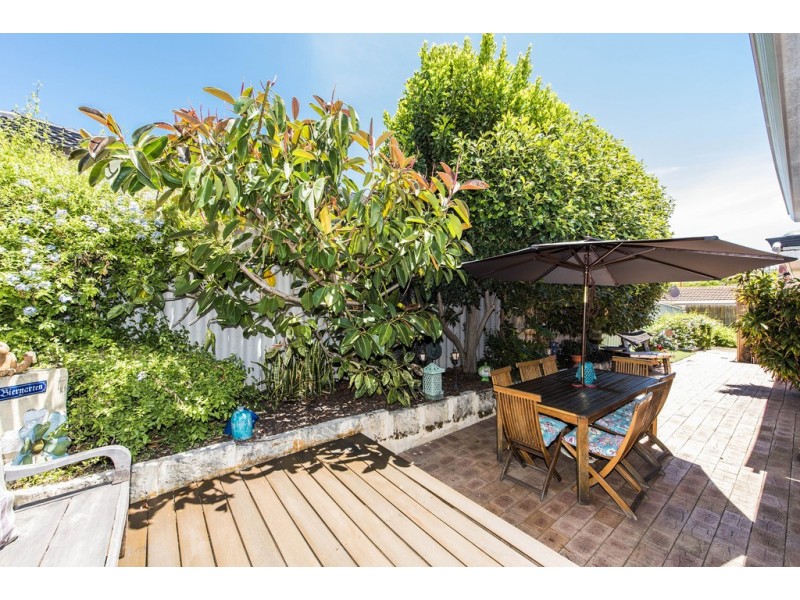 21a Oakwood Avenue, Woodlands WA 6018