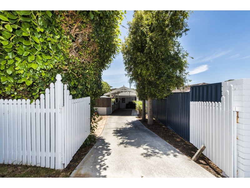 21a Oakwood Avenue, Woodlands WA 6018