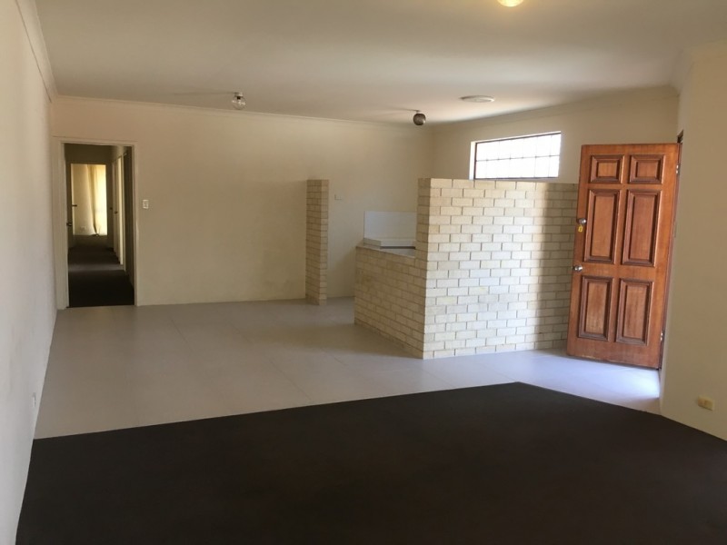 20A Melrose Street, Leederville WA 6007