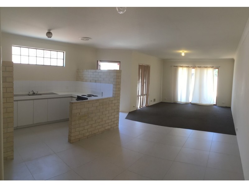 20A Melrose Street, Leederville WA 6007