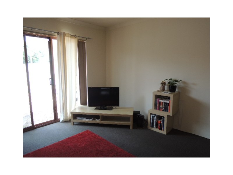 20A Melrose Street, Leederville WA 6007