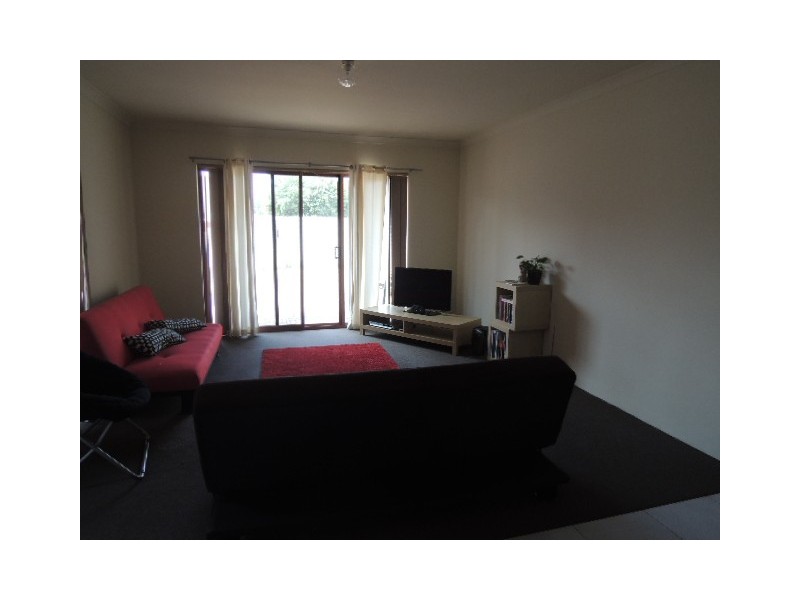 20A Melrose Street, Leederville WA 6007