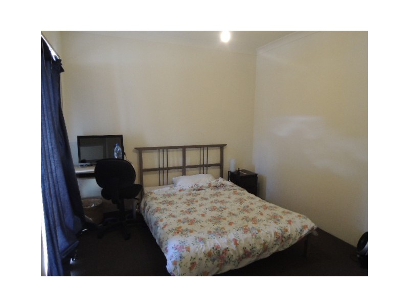 20A Melrose Street, Leederville WA 6007