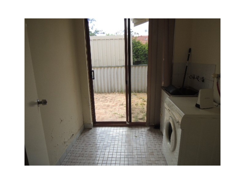 20A Melrose Street, Leederville WA 6007